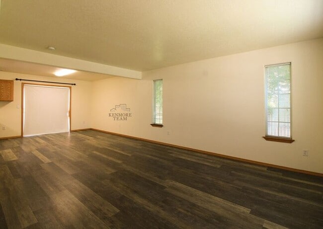 Building Photo - 4103 Manassas Ct