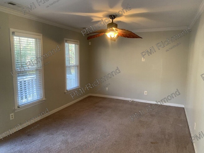 Building Photo - 5100 King Cotton Ln