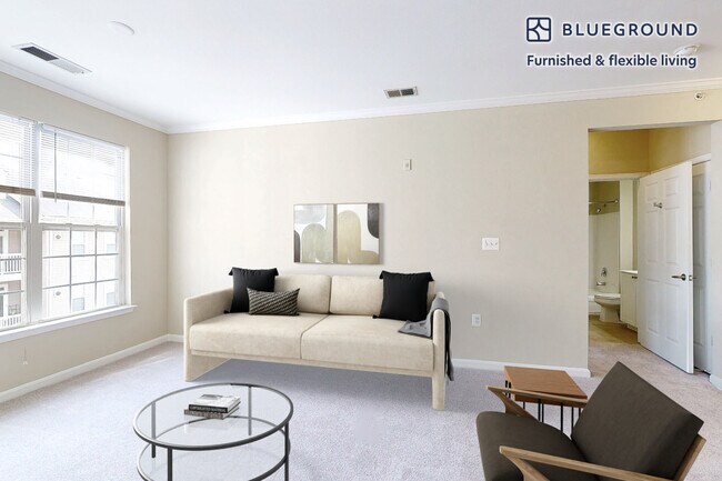 Foto del edificio - 2350 26th Ct S