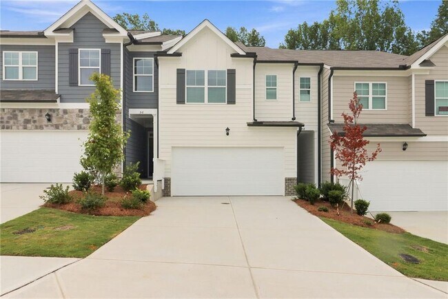 Foto del edificio - 48 Berryville Dr