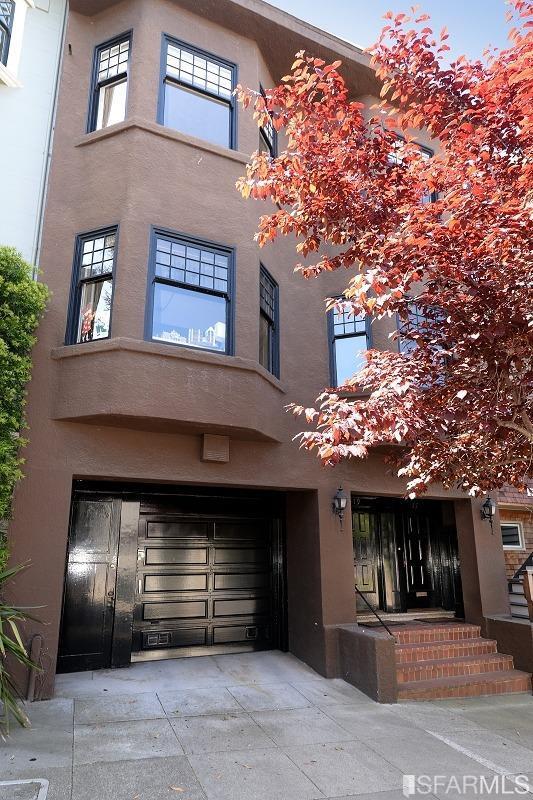 Foto del edificio - 17 Woodland Ave