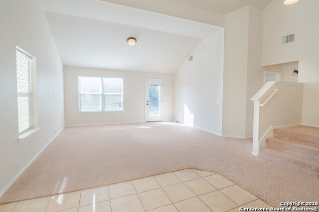 Building Photo - 13119 Willowthorn Ln