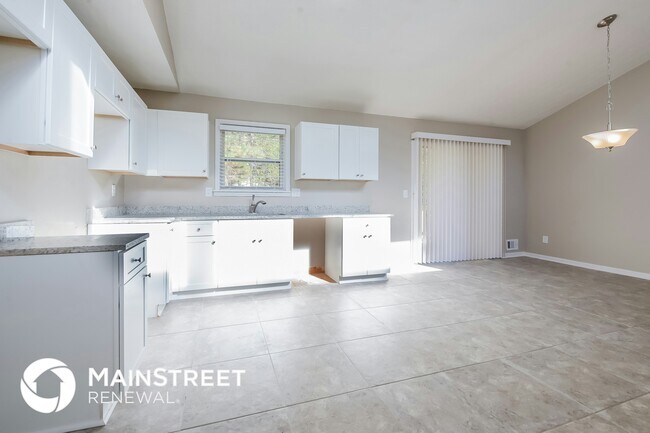 Building Photo - 3715 Chimney Ridge Ct