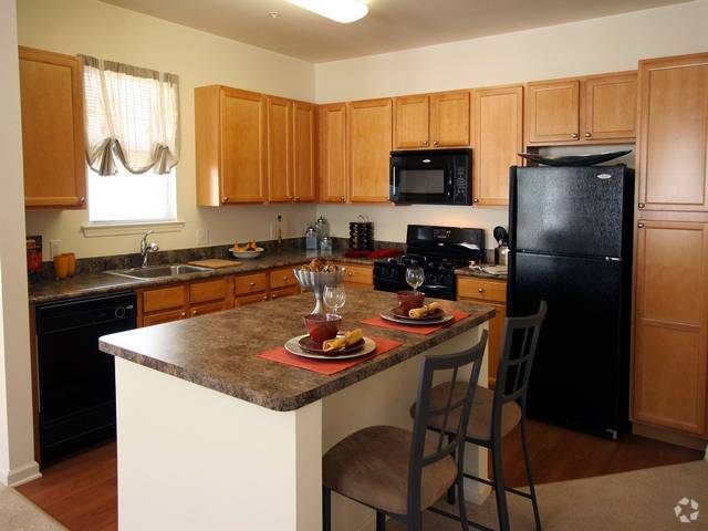 Avalon Apartments Tinton Falls Nj Avalon Apartments Tinton Falls Nj
