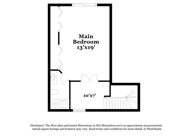 Foto del edificio - 11507 Kelvyn Grove Pl