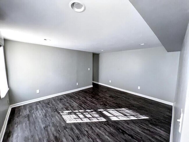 Foto del edificio - 8102 4th Ave S