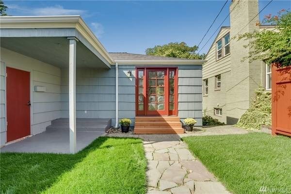 Primary Photo - 5723 40th Ave NE