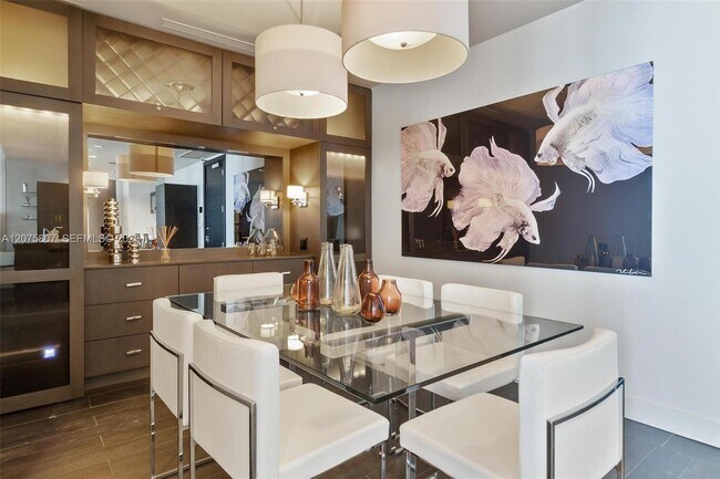 Foto del edificio - 200 Biscayne Blvd Way