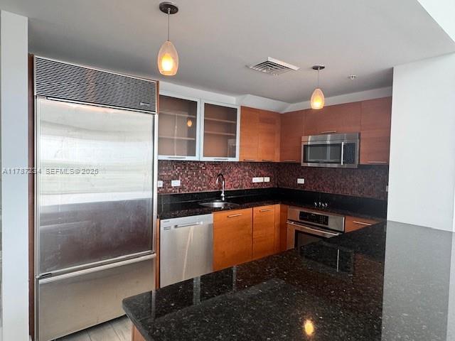 Foto del edificio - 3451 NE 1st Ave