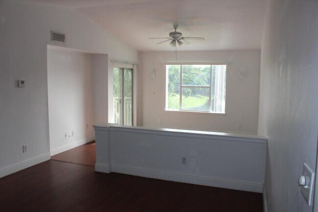 Building Photo - 1865 Palm Cove Blvd