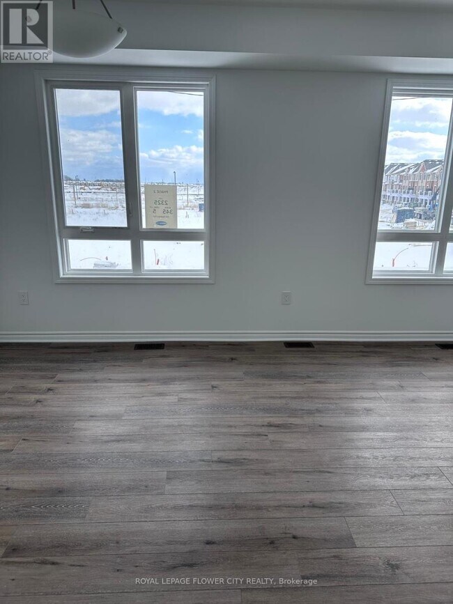 Photo du bâtiment - 154 Rockface Trl