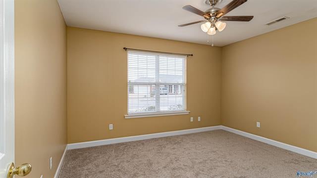Building Photo - 5311 Frankford Dr SE
