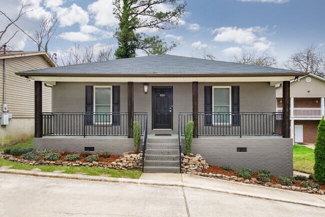 Foto del edificio - 1626 17th Ave E