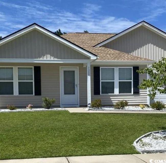 Foto principal - 1328 Valor Rd