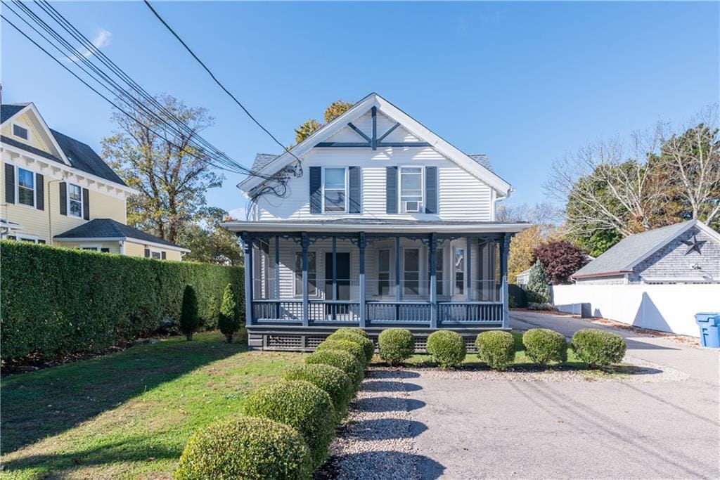 75 Caswell St Unit 1, Narragansett, RI 02882 Room for Rent in