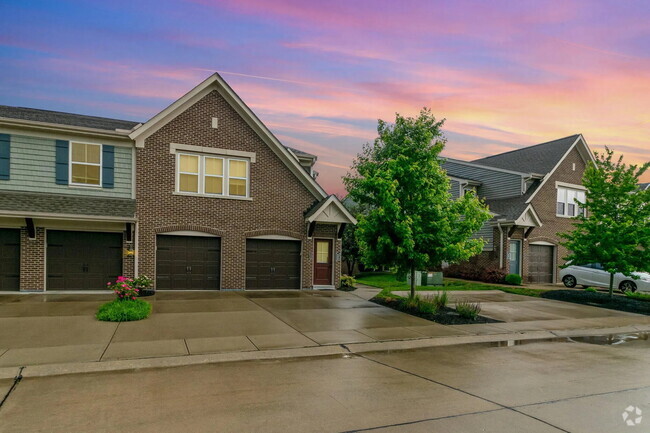 Building Photo - 7479 Flintshire Dr