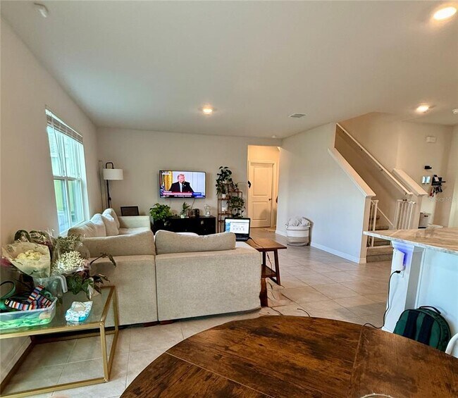 Building Photo - 18011 Canopy Pl