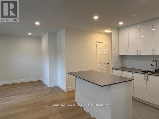 Building Photo - 3151-3151 Jaguar Valley Dr