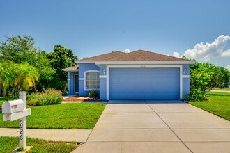 Building Photo - 2926 Walnut Grove Ct