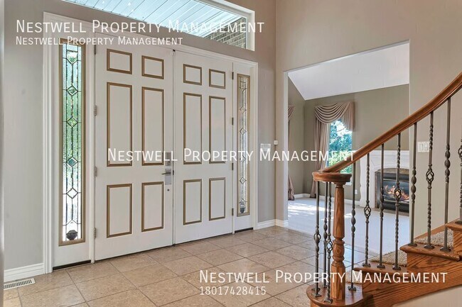 Building Photo - $1000 OFF 1ST MONTH! - Fantastic 5-bed Ram...