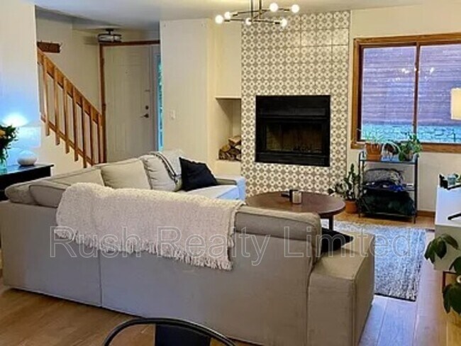 Foto del edificio - 2657 S University Blvd