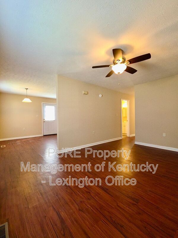 Foto del edificio - 141 Madison Spring