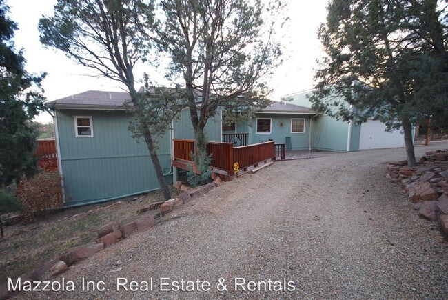Building Photo - 52 Los Lomas Cir