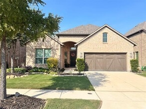 Building Photo - 3037 Bear Creek Pkwy