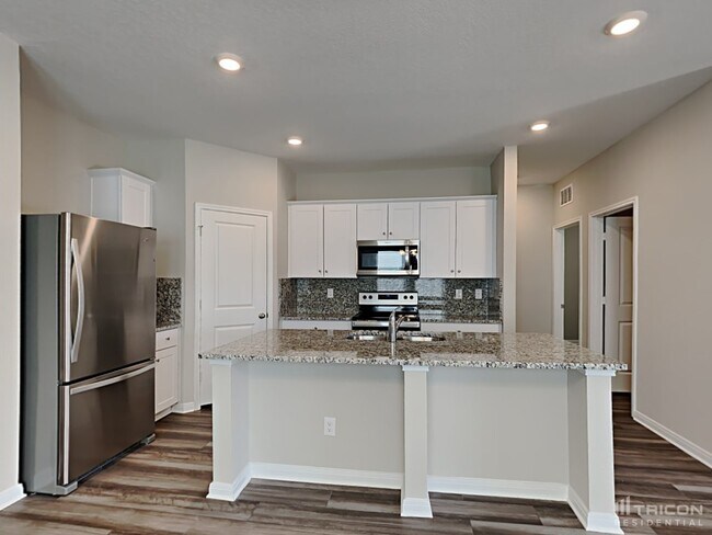 Building Photo - 7438 Boa Hollow San Antonio TX