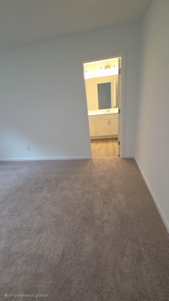 Foto del edificio - 5341 Frontier Ct
