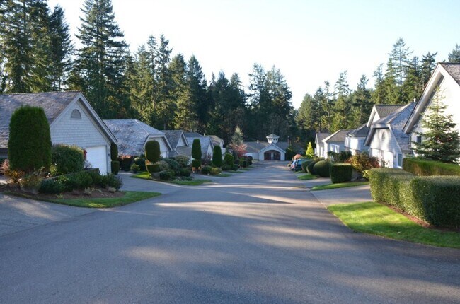 Foto del edificio - Cozy 2-Bedroom, 2-Bathroom Single-Family H...