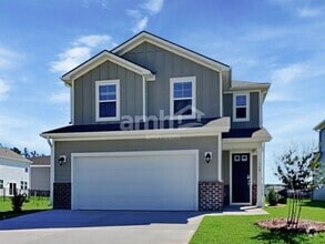 Building Photo - 568 Plumeria Ln