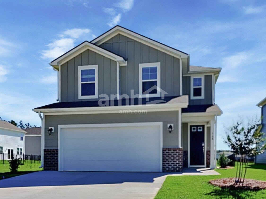 Foto principal - 568 Plumeria Ln