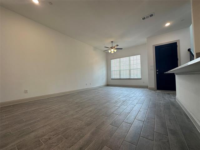 Building Photo - 10547 Anna Island Dr