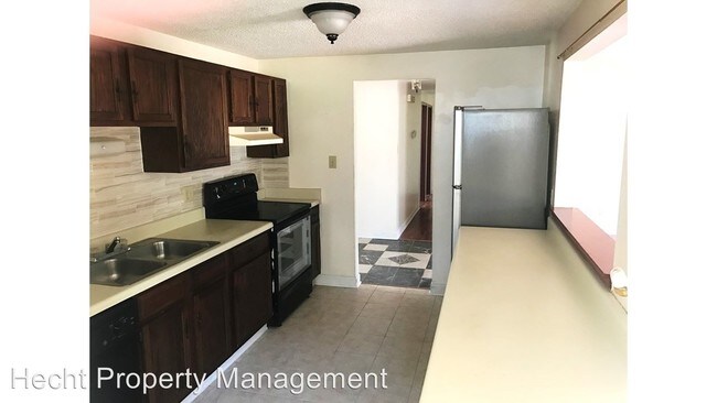 Building Photo - 3 br, 2 bath House - 4622 Tewkesbury Road
