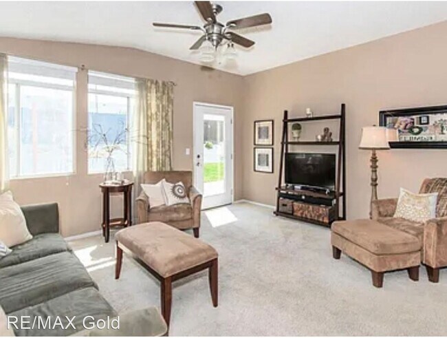 Foto del edificio - 4 br, 2 bath House - 8128 Anchor Point Drive