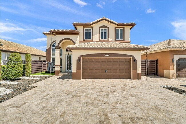 Building Photo - 16237 SW 44th Ln