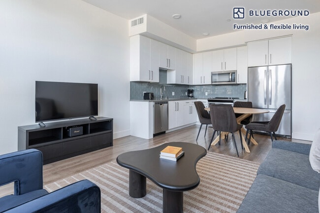 Building Photo - 261 El Camino Real