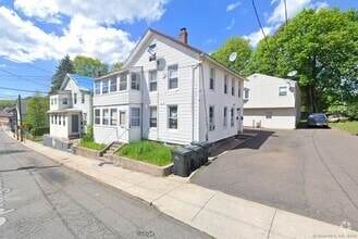 Building Photo - 65 Springdale Ave