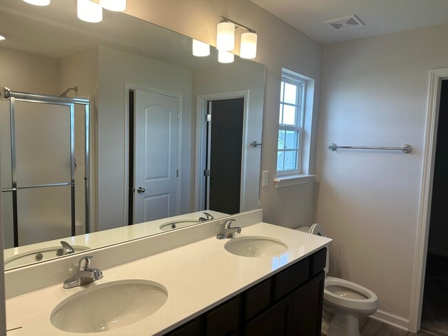 Building Photo - 1253 Marlena Ln