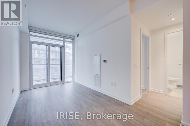 Building Photo - 50 Power St