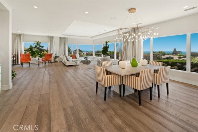 Building Photo - 32732 7 Seas Dr