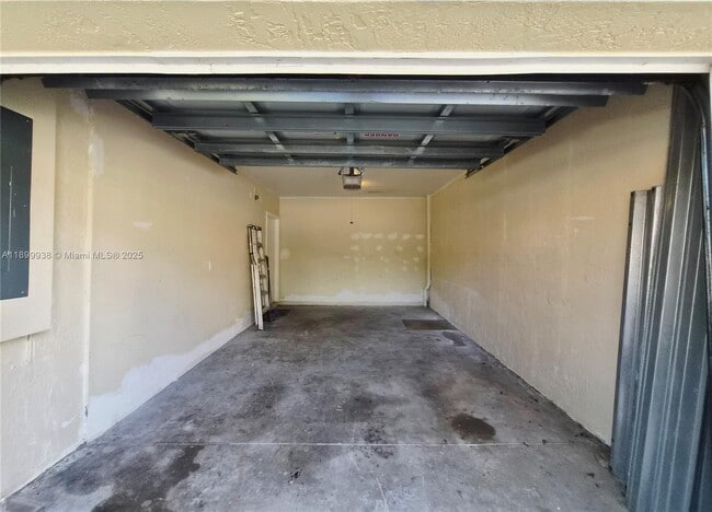 Foto del edificio - 1209 NW 27th Ave