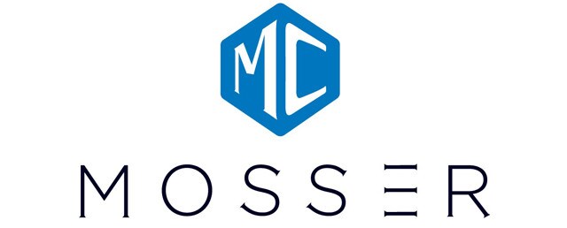 Mosser Companies