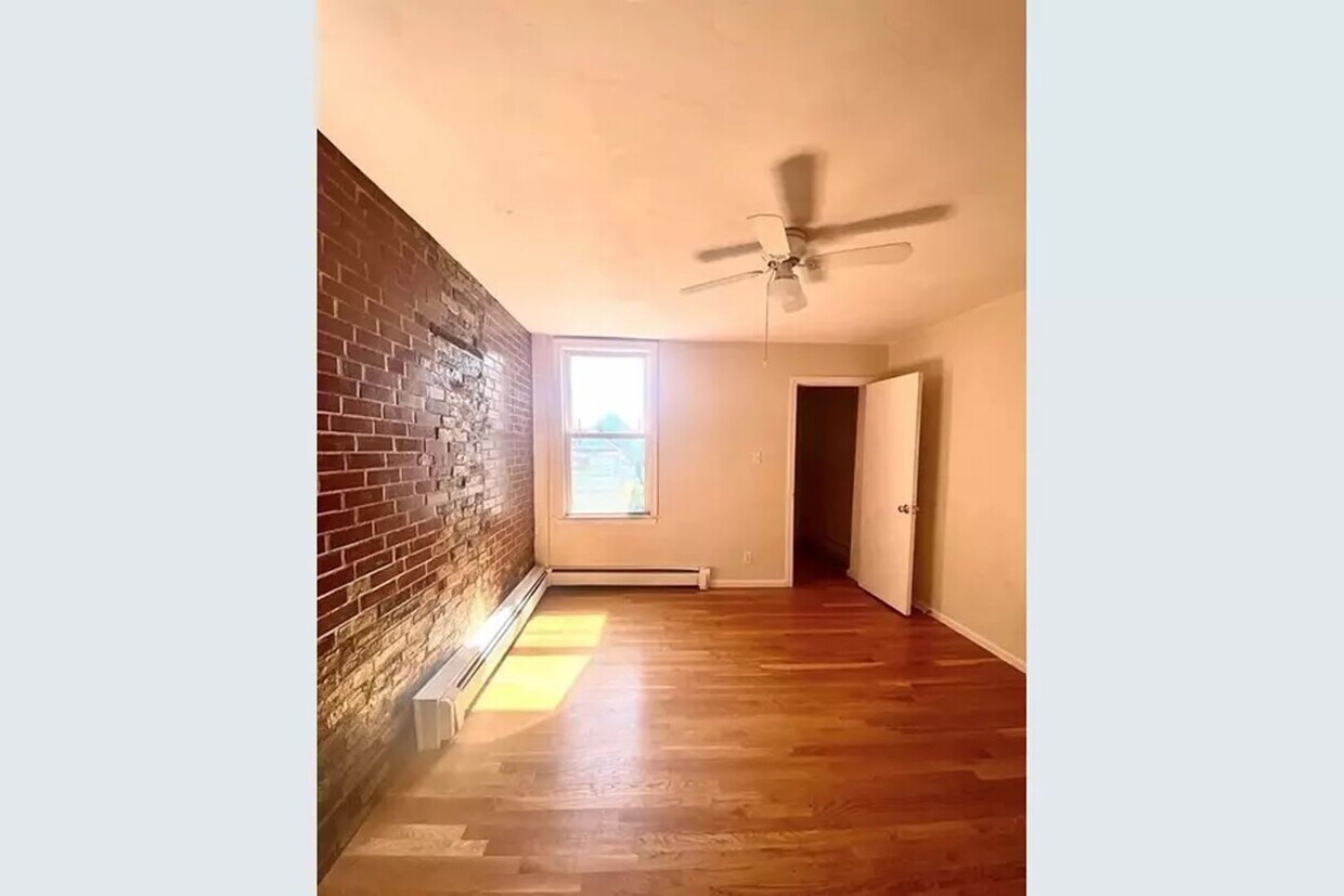 Foto del edificio - 2bed in East Boston