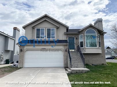 Photo - 7661 S 520 E House