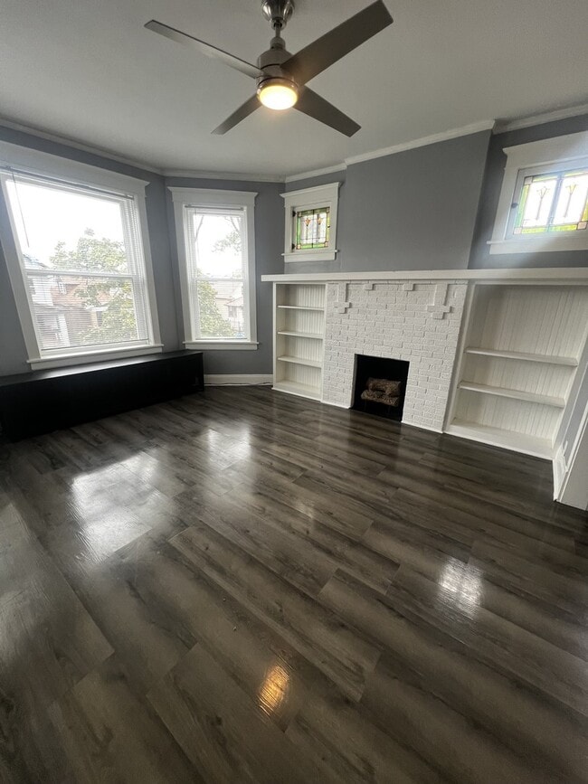 Foto del edificio - 5461 W Haddon Ave