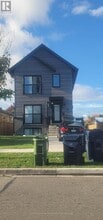 Building Photo - 54 Westhampton Dr