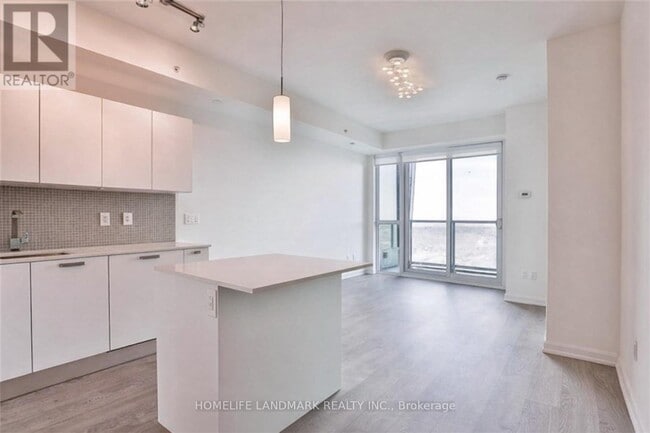 Building Photo - 9 Bogert Ave