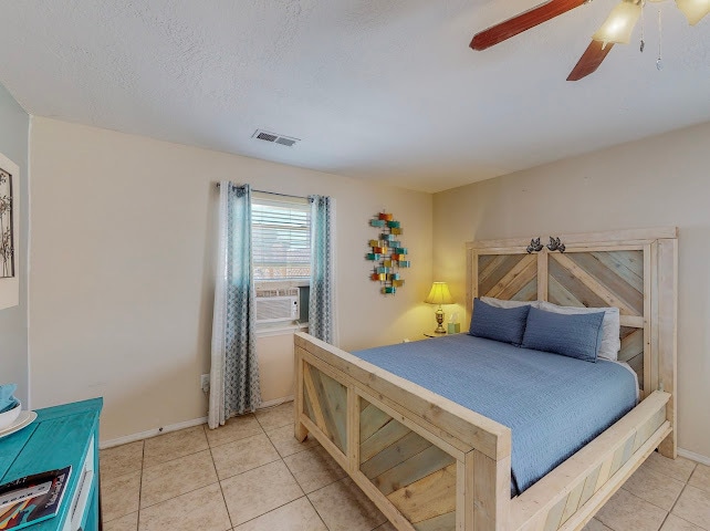 Foto del edificio - 3010 May Cir SE